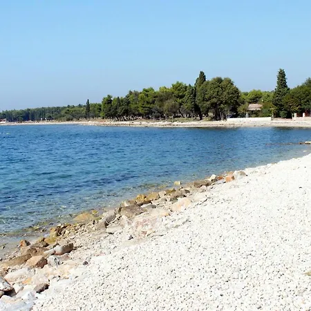 Family Friendly House With A Swimming Pool Butkovici, Istria - Sredisnja Istra - 20751