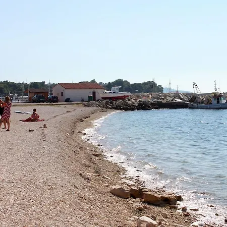 Family Friendly House With A Swimming Pool Butkovici, Istria - Sredisnja Istra - 20751 度假居